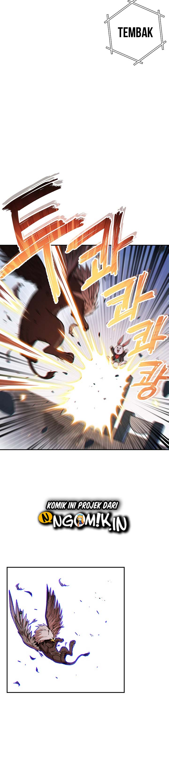 image-komik-dungeon-reset-chapter-42-22/30