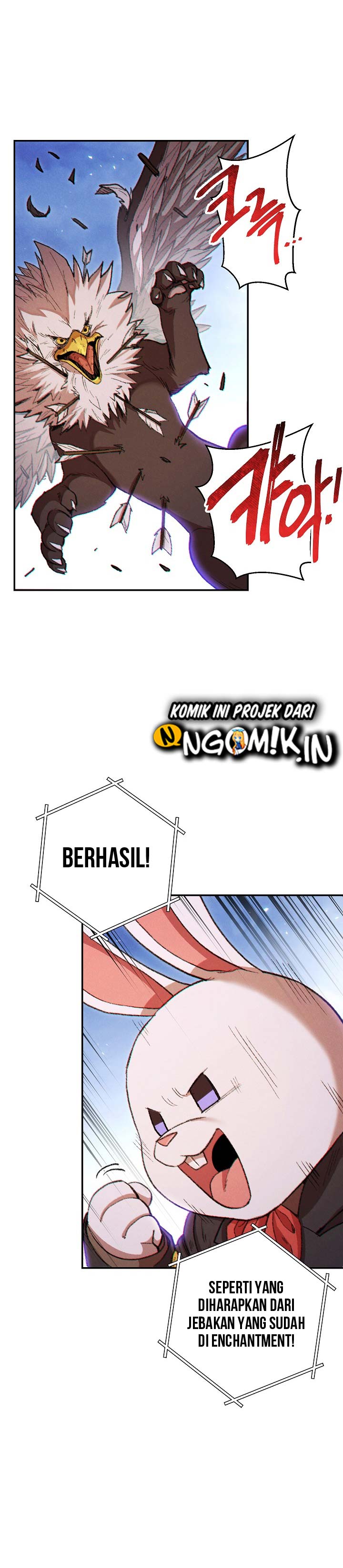 image-komik-dungeon-reset-chapter-42-23/30