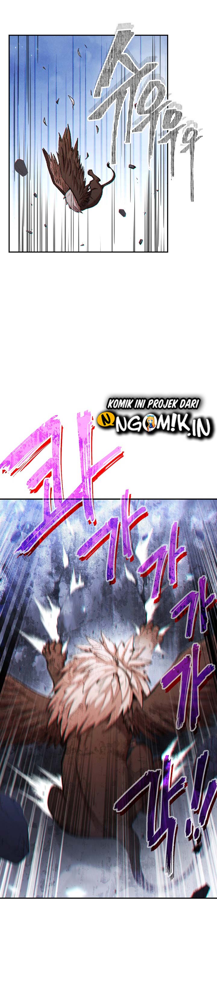 image-komik-dungeon-reset-chapter-42-24/30