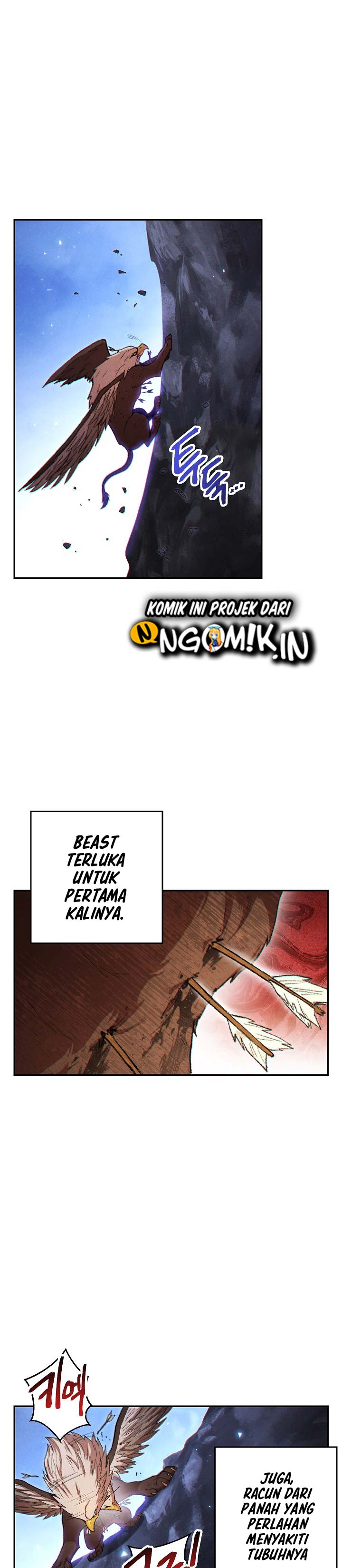 image-komik-dungeon-reset-chapter-42-25/30