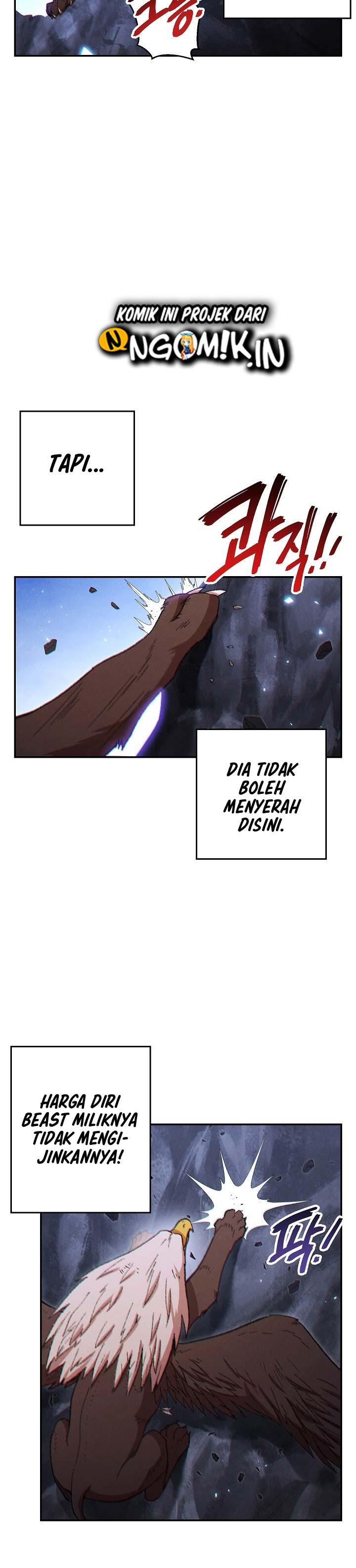 image-komik-dungeon-reset-chapter-42-26/30