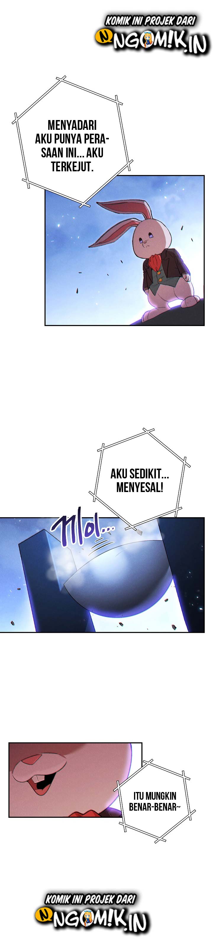 image-komik-dungeon-reset-chapter-42-27/30