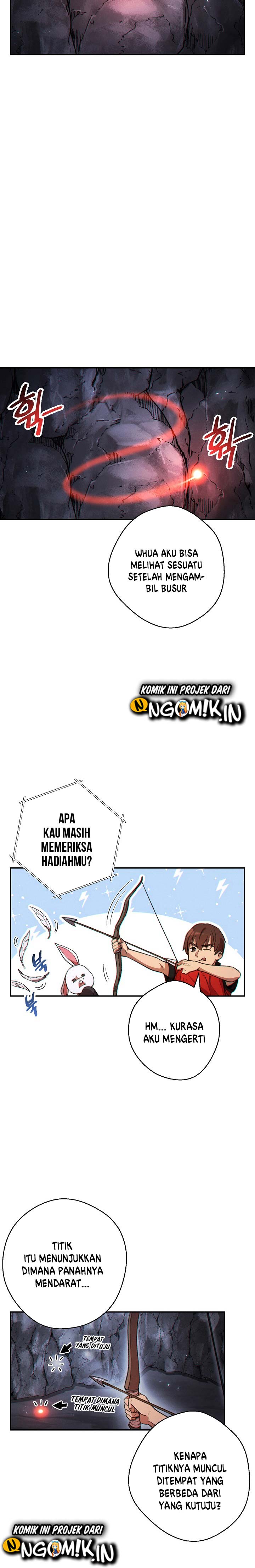 image-komik-dungeon-reset-chapter-44-4/25