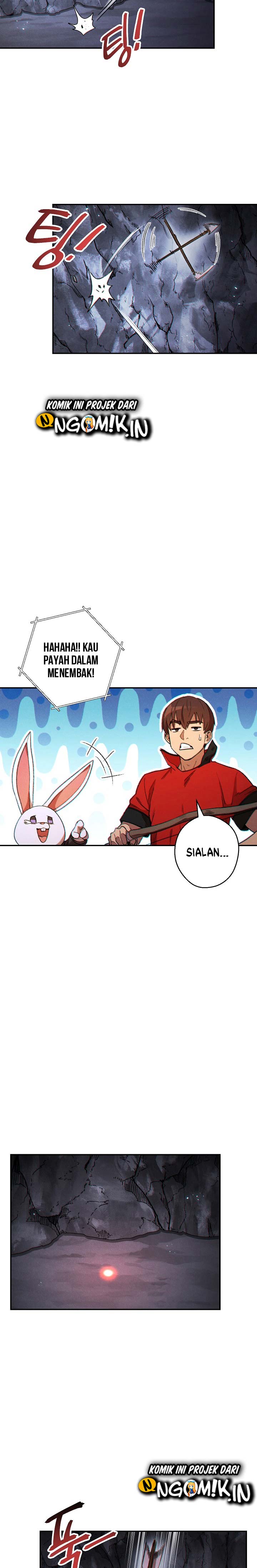 image-komik-dungeon-reset-chapter-44-6/25
