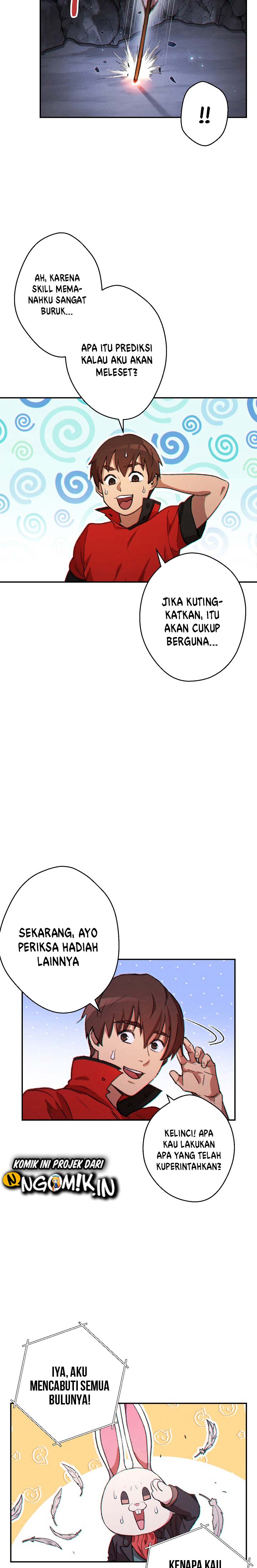 image-komik-dungeon-reset-chapter-44-7/25