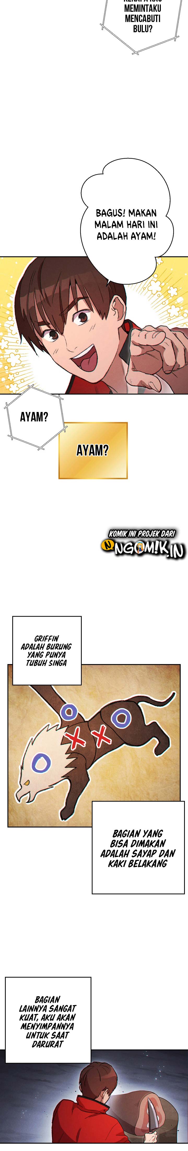 image-komik-dungeon-reset-chapter-44-8/25