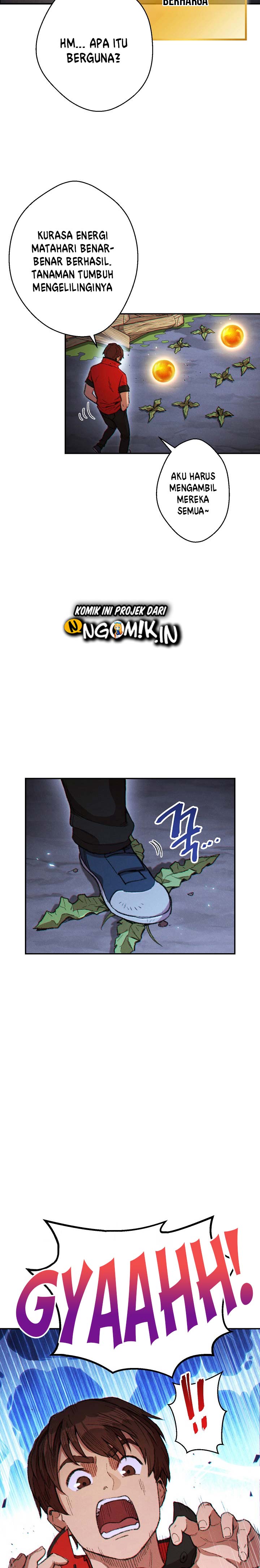 image-komik-dungeon-reset-chapter-44-10/25