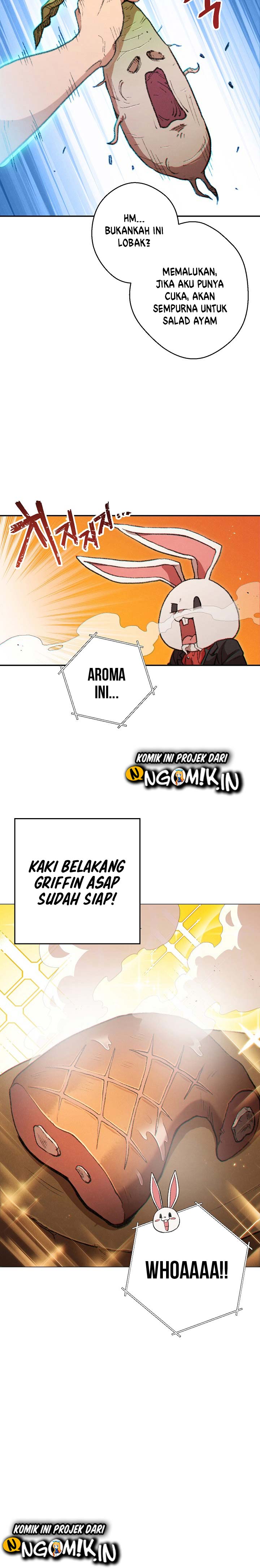 image-komik-dungeon-reset-chapter-44-12/25