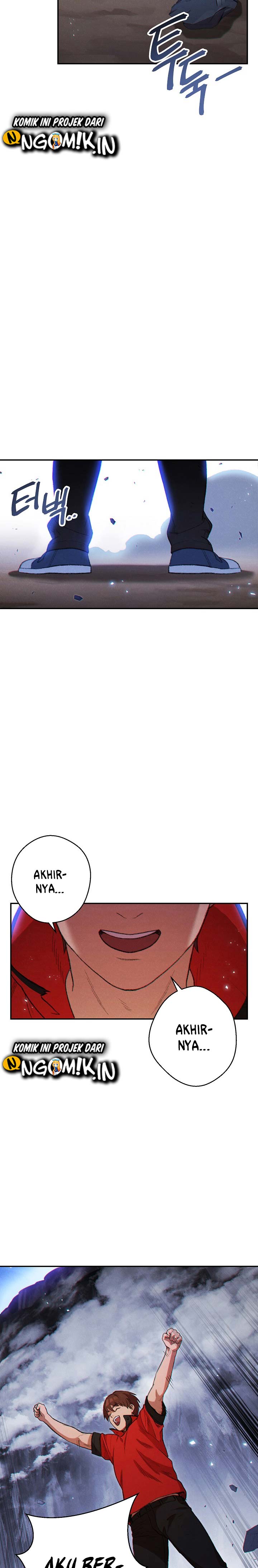 image-komik-dungeon-reset-chapter-44-14/25