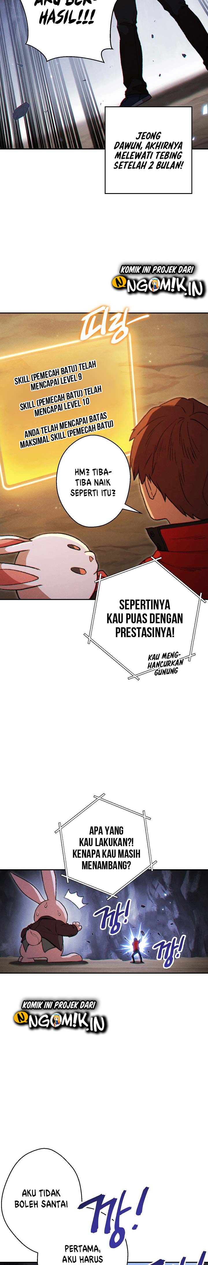 image-komik-dungeon-reset-chapter-44-15/25