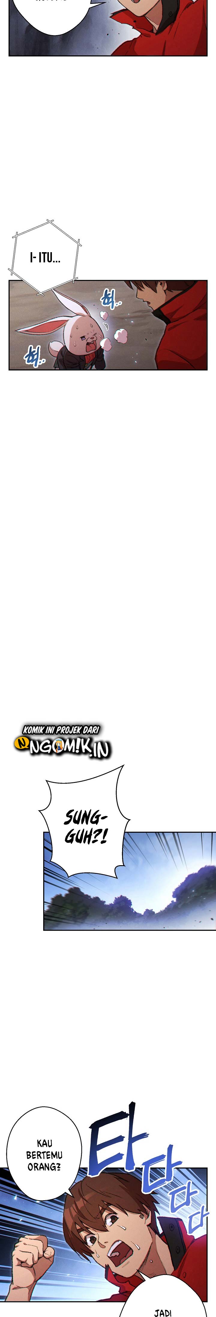 image-komik-dungeon-reset-chapter-44-18/25