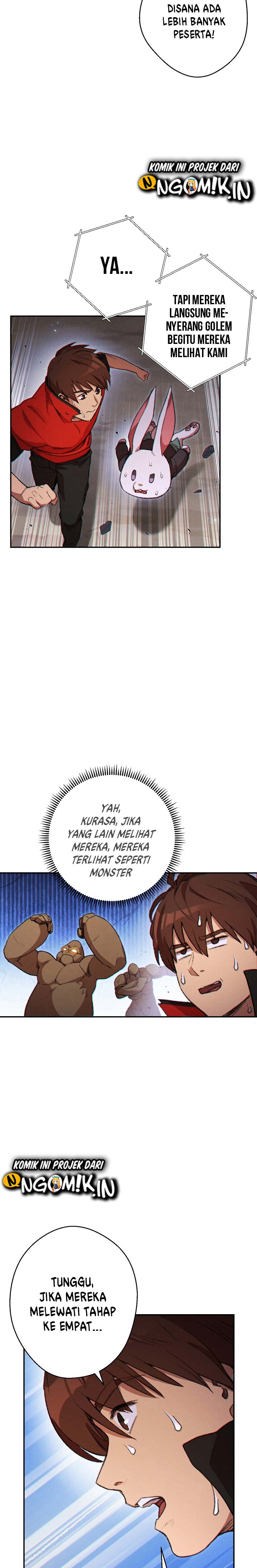 image-komik-dungeon-reset-chapter-44-19/25