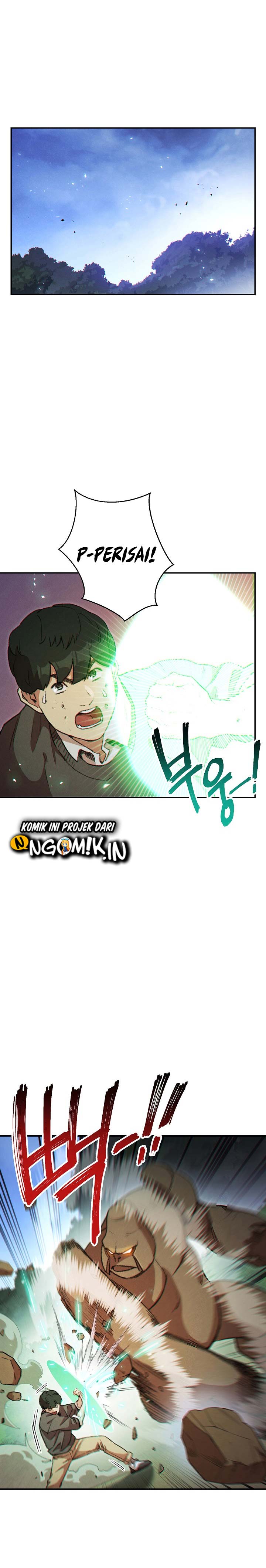 image-komik-dungeon-reset-chapter-44-21/25