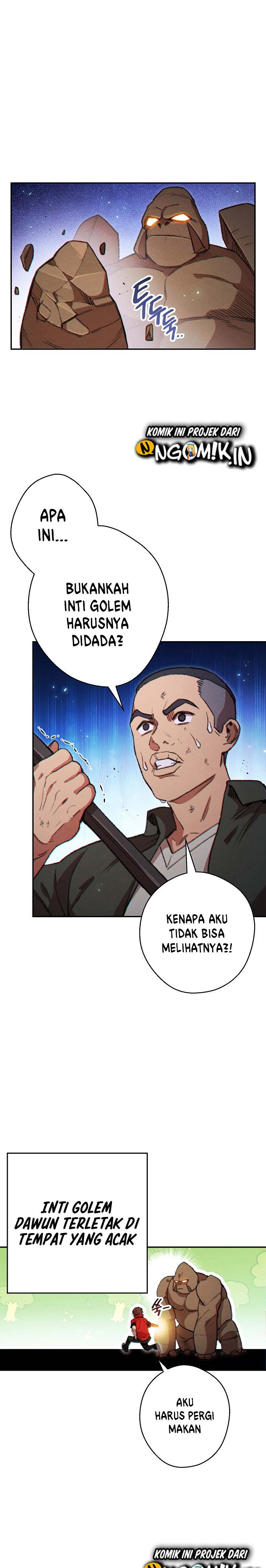 image-komik-dungeon-reset-chapter-44-22/25