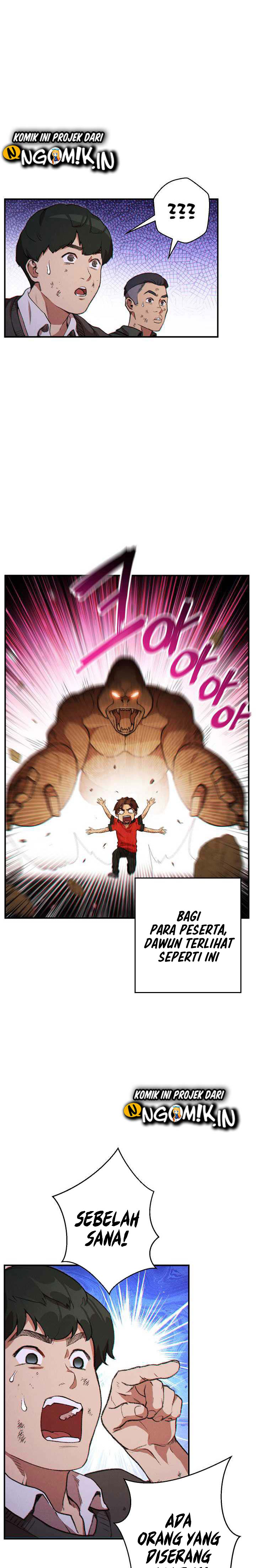 image-komik-dungeon-reset-chapter-45-2/24