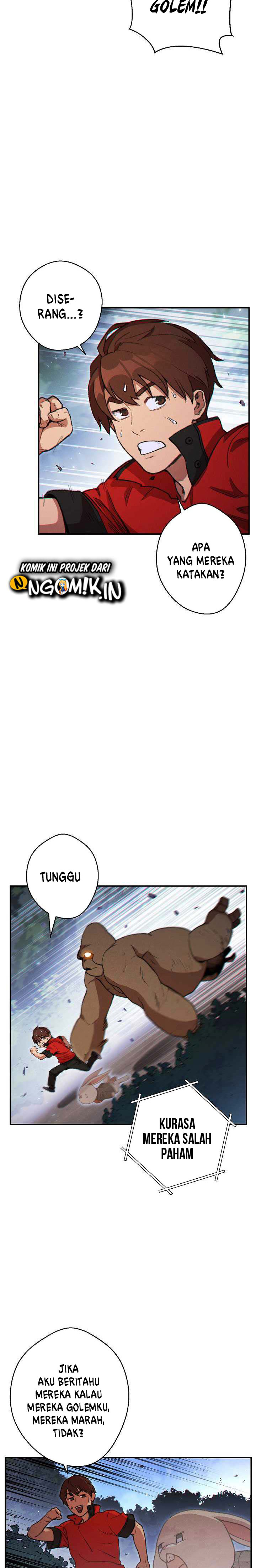 image-komik-dungeon-reset-chapter-45-3/24