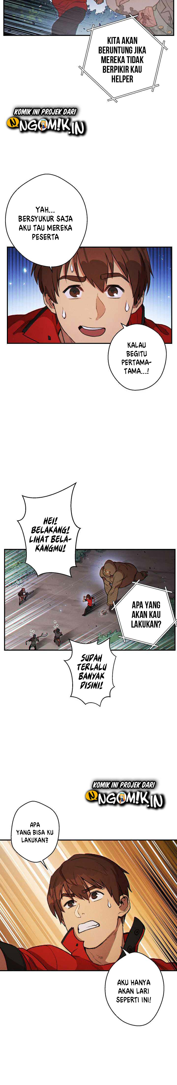 image-komik-dungeon-reset-chapter-45-4/24