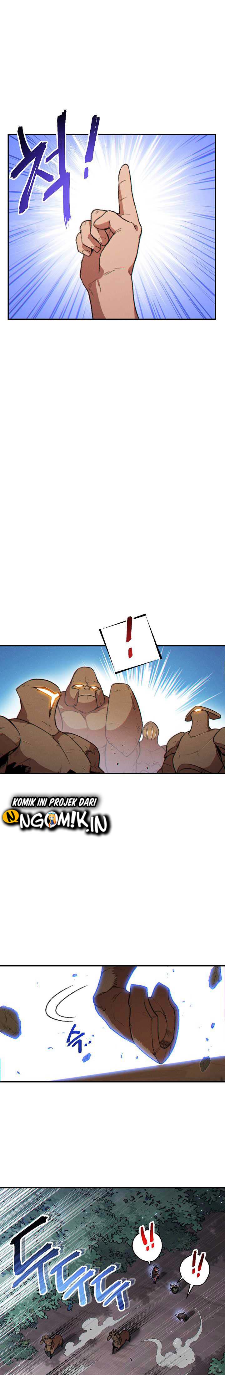 image-komik-dungeon-reset-chapter-45-5/24