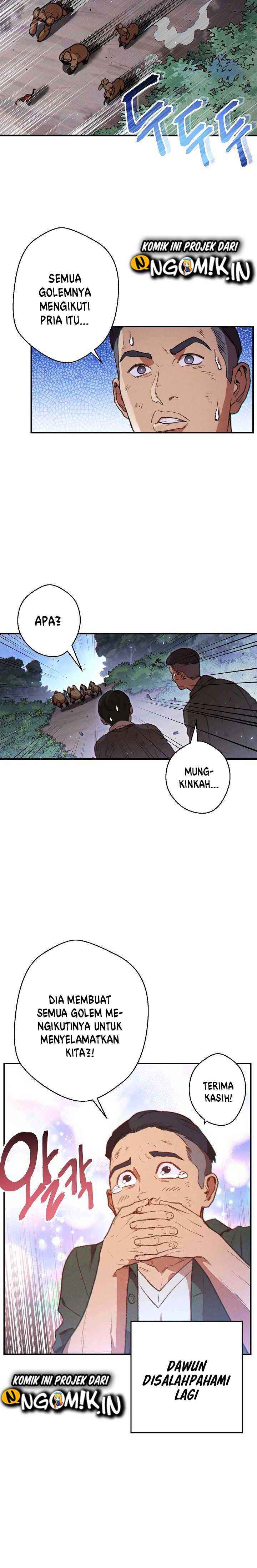 image-komik-dungeon-reset-chapter-45-6/24