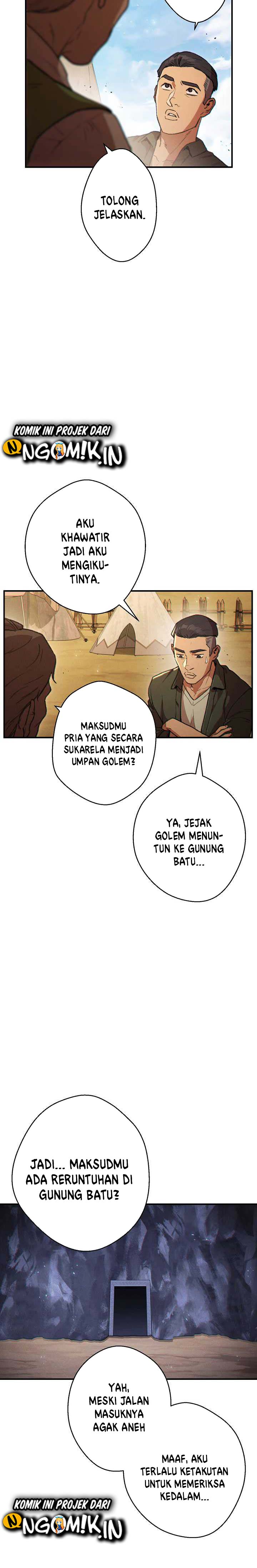 image-komik-dungeon-reset-chapter-45-8/24