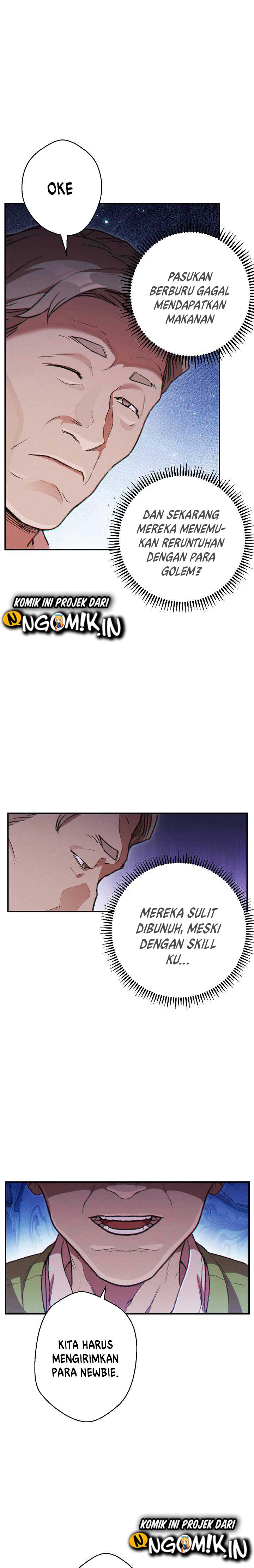 image-komik-dungeon-reset-chapter-45-9/24