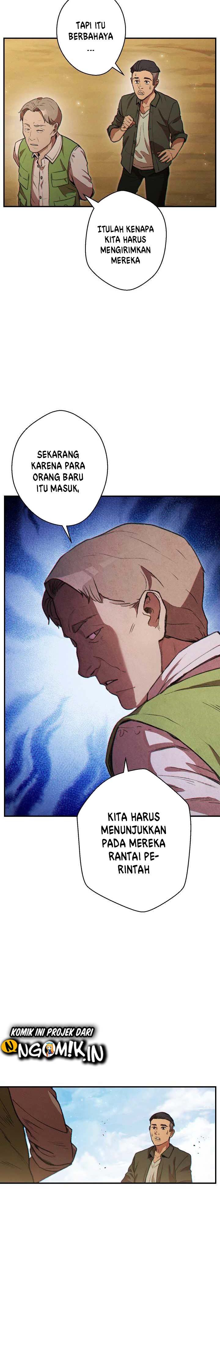 image-komik-dungeon-reset-chapter-45-10/24