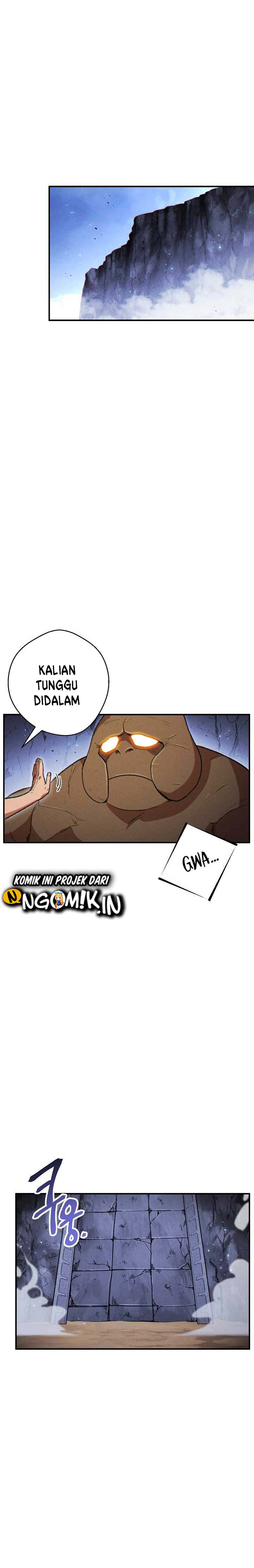 image-komik-dungeon-reset-chapter-45-11/24