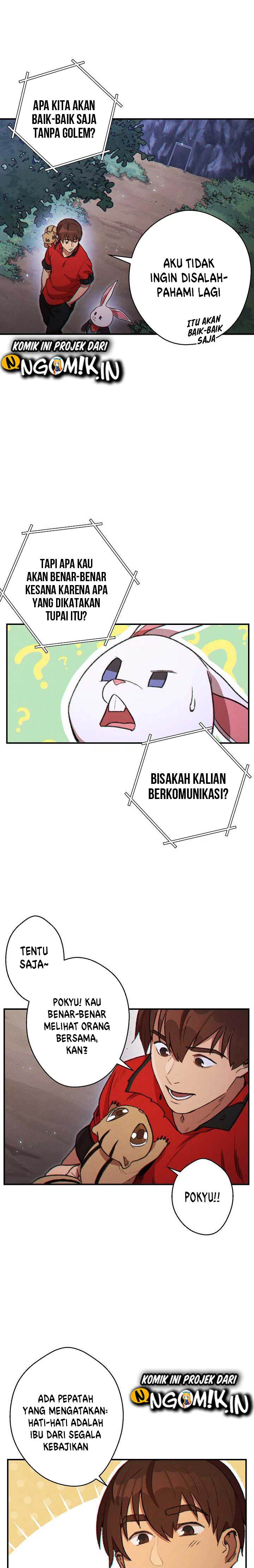 image-komik-dungeon-reset-chapter-45-12/24