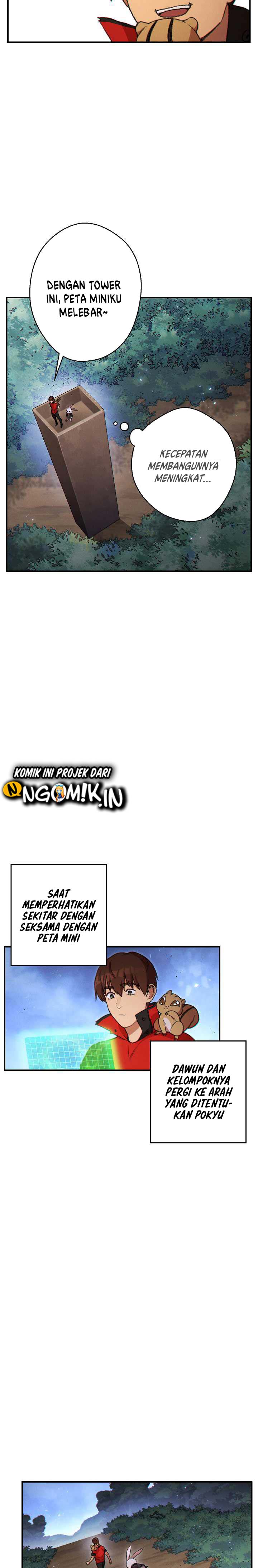 image-komik-dungeon-reset-chapter-45-13/24