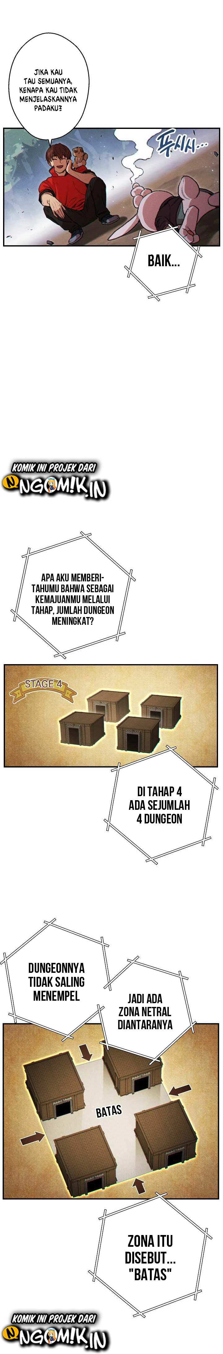 image-komik-dungeon-reset-chapter-45-15/24