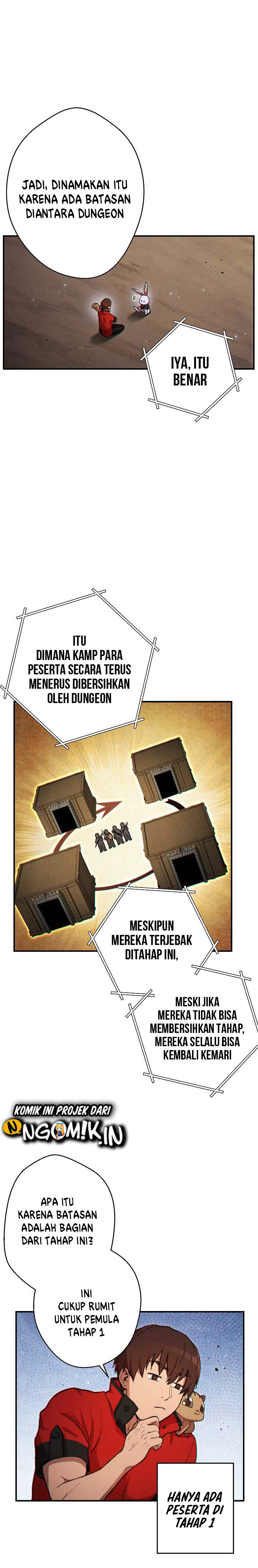 image-komik-dungeon-reset-chapter-45-16/24