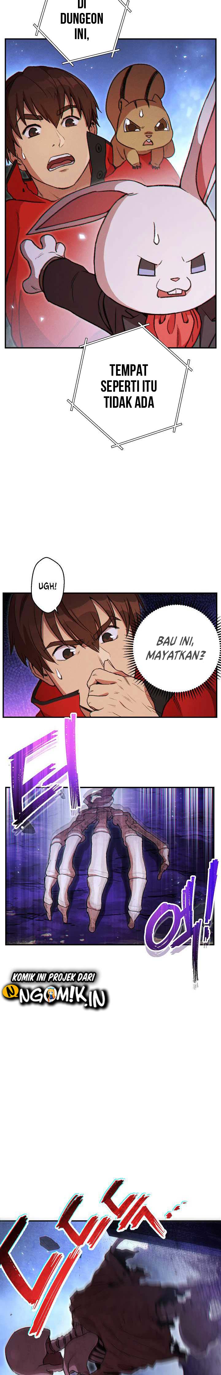 image-komik-dungeon-reset-chapter-45-19/24