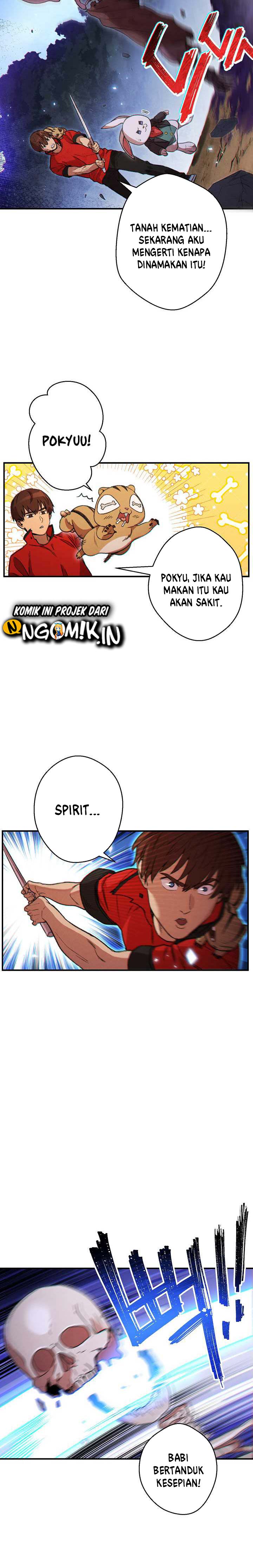 image-komik-dungeon-reset-chapter-45-20/24