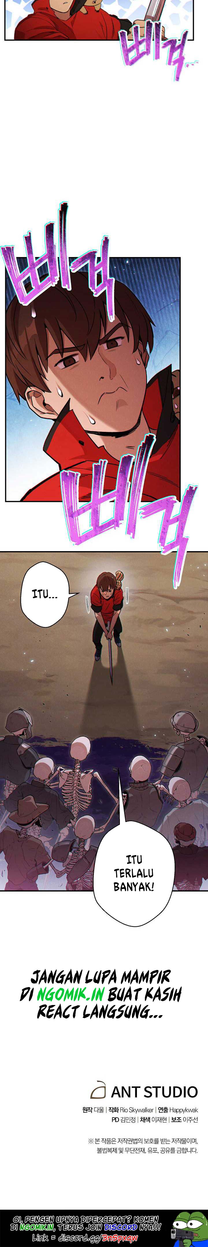 image-komik-dungeon-reset-chapter-45-22/24