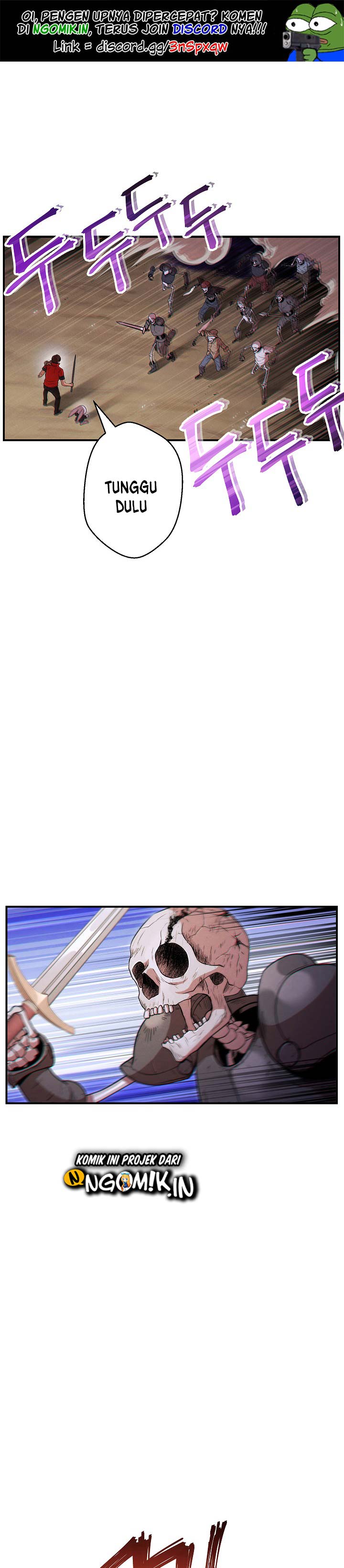 image-komik-dungeon-reset-chapter-46-1/33