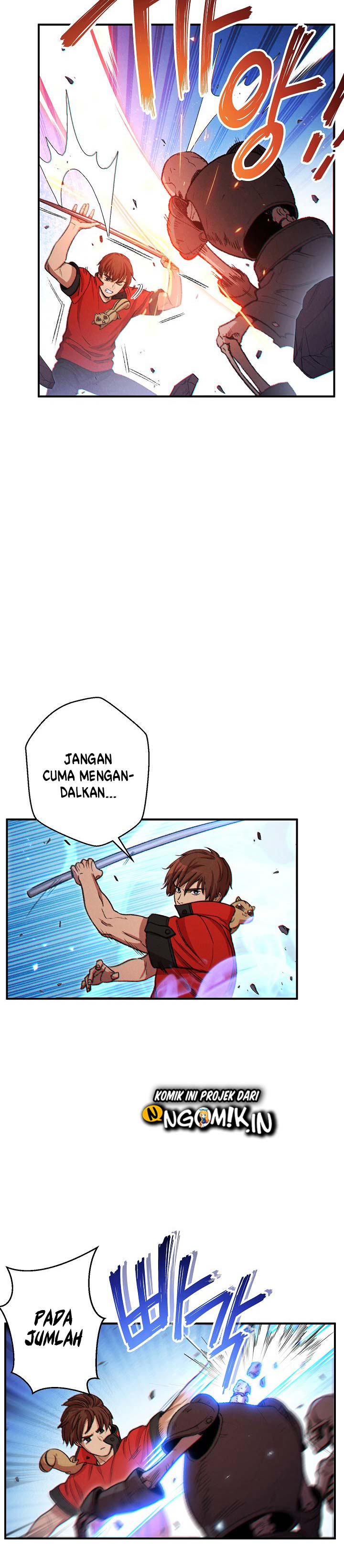 image-komik-dungeon-reset-chapter-46-2/33