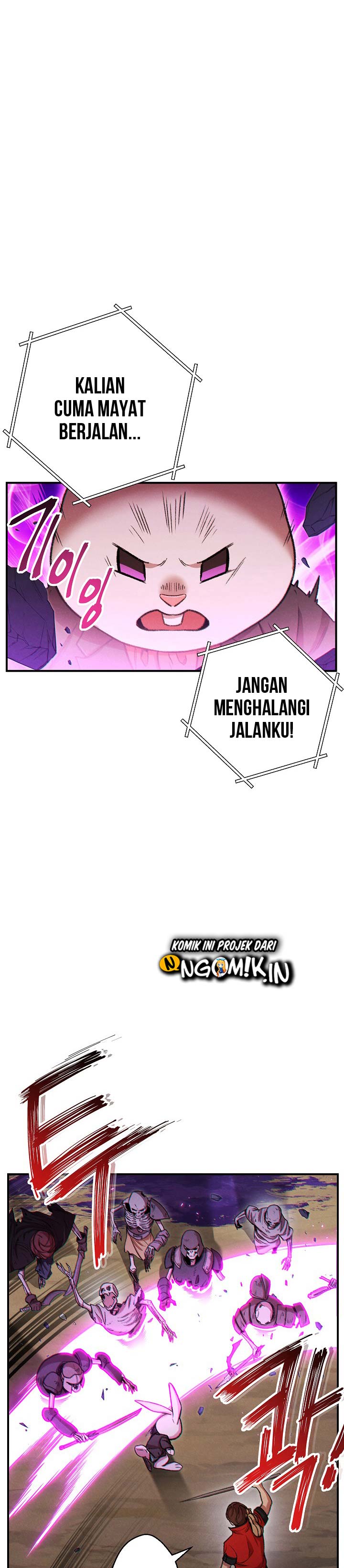 image-komik-dungeon-reset-chapter-46-3/33