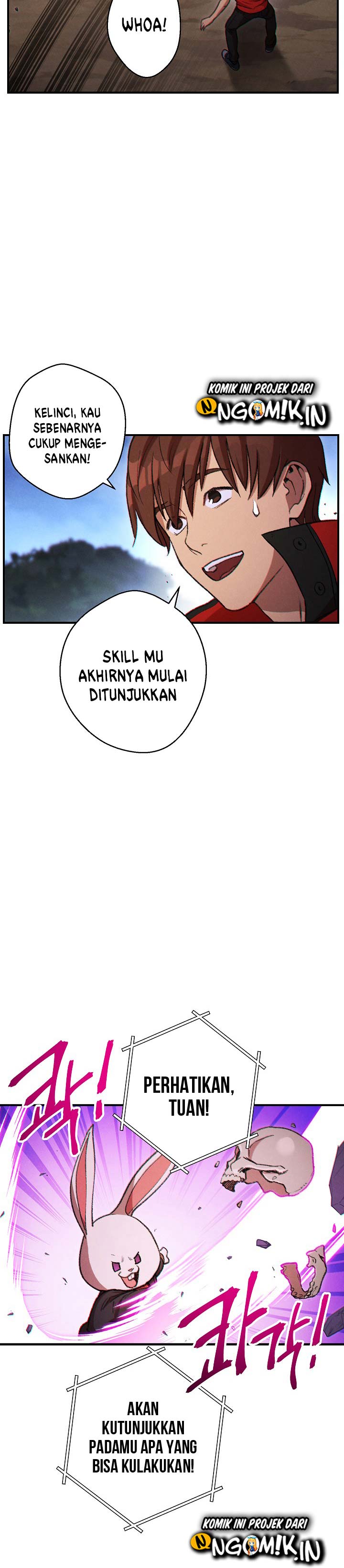 image-komik-dungeon-reset-chapter-46-4/33