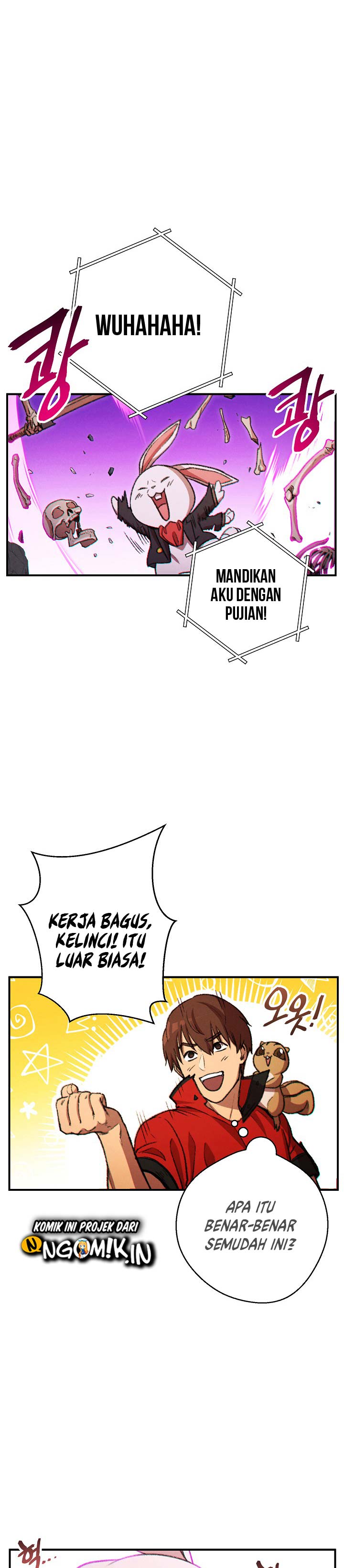 image-komik-dungeon-reset-chapter-46-5/33