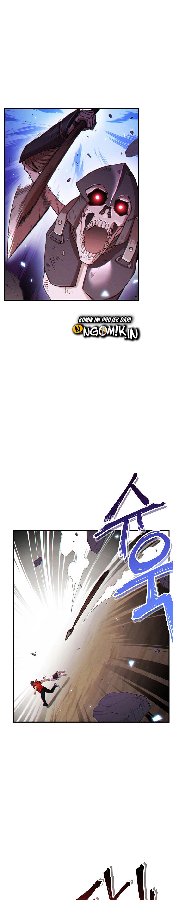 image-komik-dungeon-reset-chapter-46-7/33