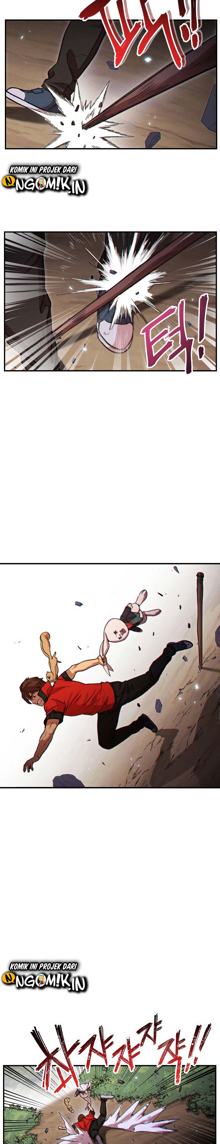 image-komik-dungeon-reset-chapter-46-8/33