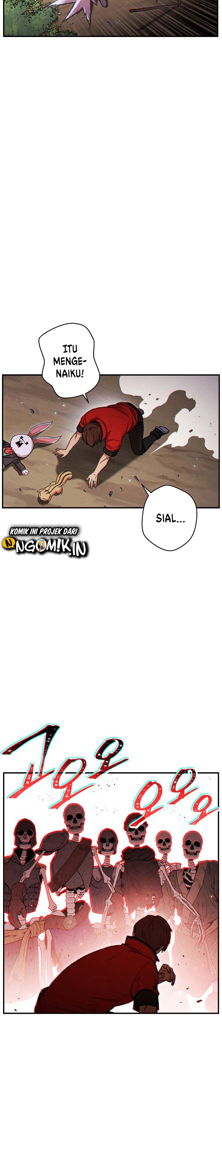 image-komik-dungeon-reset-chapter-46-9/33