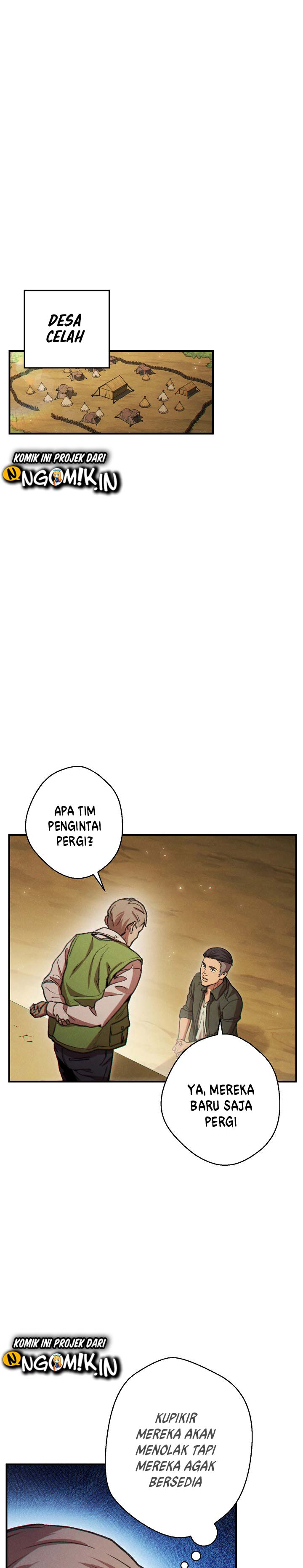 image-komik-dungeon-reset-chapter-46-10/33