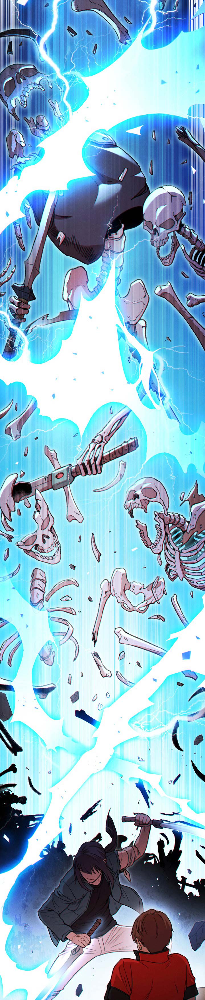 image-komik-dungeon-reset-chapter-46-12/33