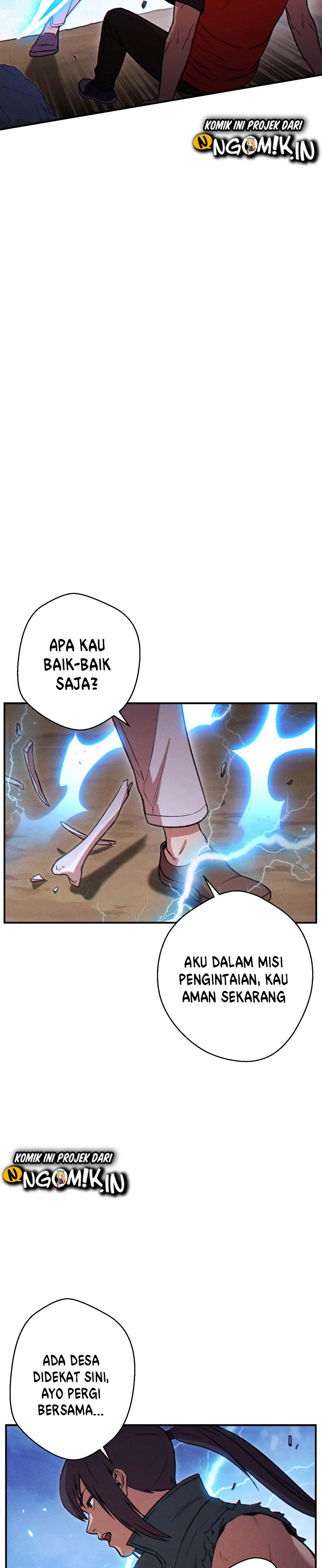 image-komik-dungeon-reset-chapter-46-13/33