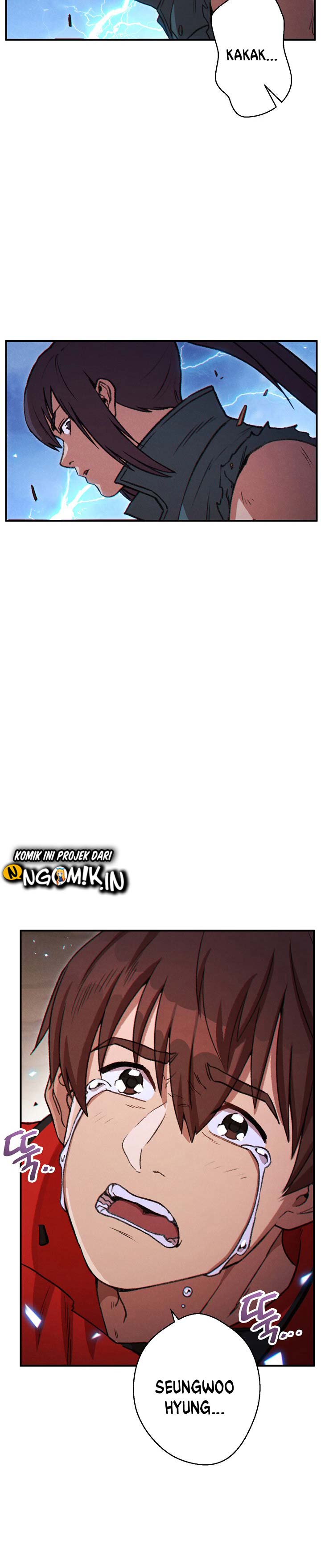 image-komik-dungeon-reset-chapter-46-14/33