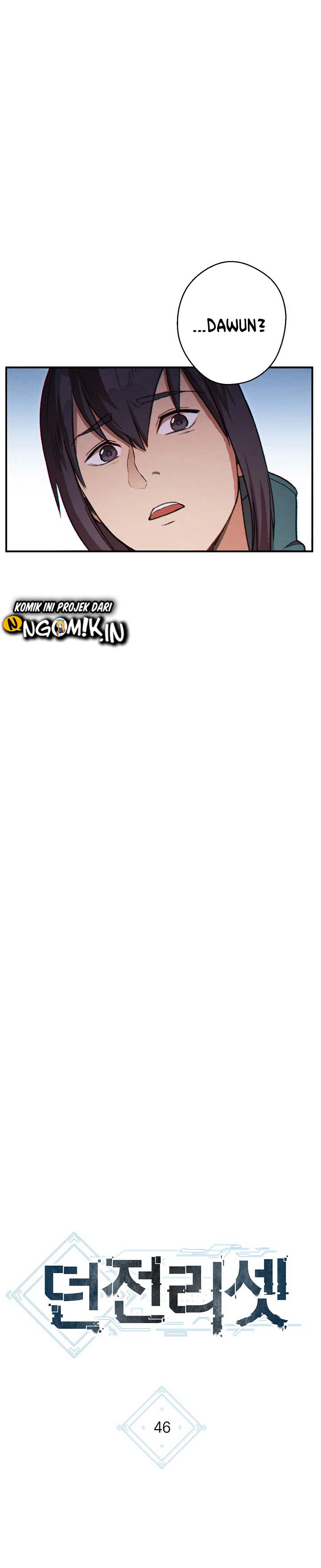 image-komik-dungeon-reset-chapter-46-15/33