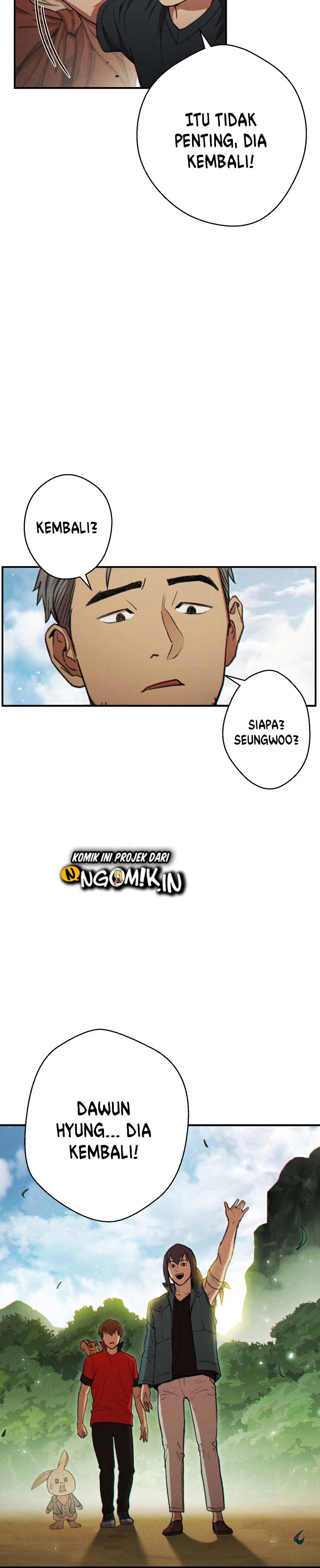 image-komik-dungeon-reset-chapter-46-17/33