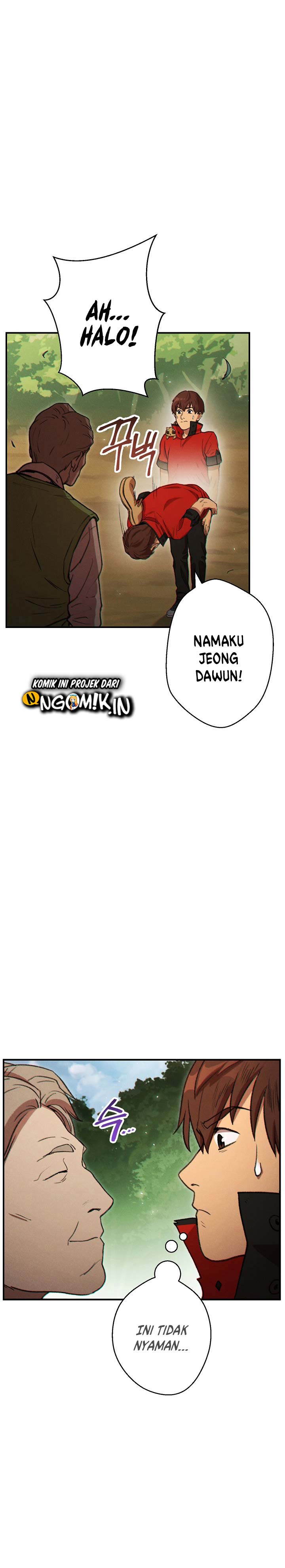 image-komik-dungeon-reset-chapter-46-23/33