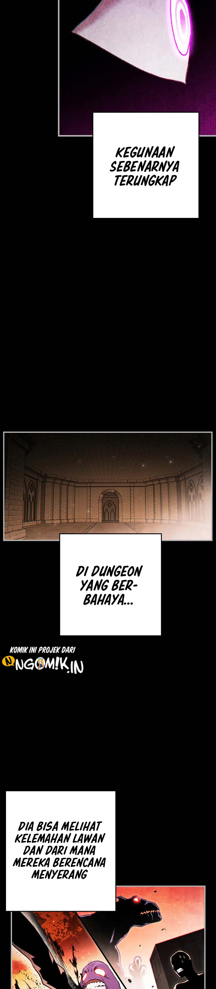 image-komik-dungeon-reset-chapter-46-26/33